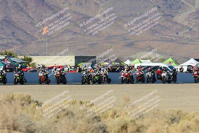 media/Dec-07-2024-CVMA (Sat) [[21c5f1ef85]]/Race 10-Supersport Open/